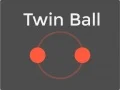 ゲームツインボールオンライン