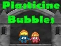 ゲームプラスティシンバブルオンライン