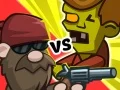 ゲームゾンビチャレンジオンライン
