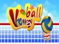 ゲームバレーボールオンライン