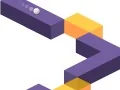ゲーム落ちないでオンライン