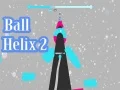 ゲームボールヘリックス2オンライン