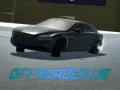 ゲームオフローダー V6オンライン
