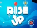 ゲームEg 上へ行けオンライン