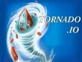 ゲームEg トルネード.ioオンライン