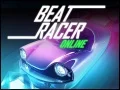 ゲームビートレーサーオンラインオンライン