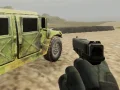 ゲーム爆発: バトルロイヤルオンライン
