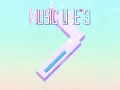 ゲーム音楽ライン 3オンライン
