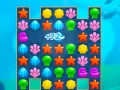 ゲームアクアブリッツ2オンライン