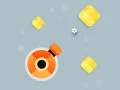 ゲーム箱を撃てオンライン