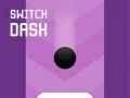 ゲームスイッチダッシュオンライン