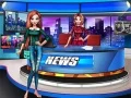 ゲームオフィスファッションオンライン