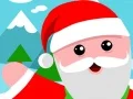 ゲームサンタスキーオンライン