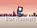 ゲームボックスランナーオンライン