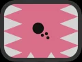 ゲーム壁の中に飛び込むオンライン