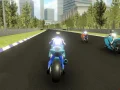 ゲームMoto GP レーシングチャンピオンシップオンライン