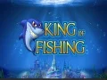 ゲーム釣りの王オンライン