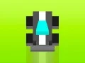 ゲームアンリアルレース2オンライン