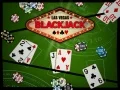 ゲームラスベガス ブラックジャックオンライン ゲームラスベガス ブラックジャックオンライン