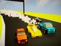 ゲームハイロードオンライン