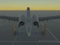 ゲームリアルフライトシミュレーターオンライン