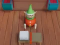 ゲームサンタの工房オンライン