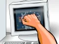 ゲームPCを壊せオンライン