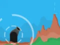 ゲームDEFアイランド！オンライン