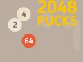ゲームパック 2048オンライン