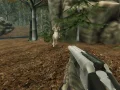 ゲームクレイジーゴートハンターオンライン