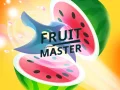 ゲームフルーツマスターオンライン