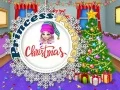 ゲームプリンセス パーフェクトクリスマスオンライン