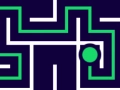 ゲーム迷路オンライン