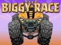 ゲームビギー レースオンライン