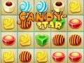 ゲームキャンディスターオンライン