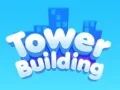 ゲームタワービルディングオンライン