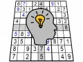 ゲーム数独オンライン