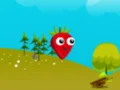 ゲーム小さなイチゴオンライン