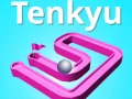 ゲームテンキューオンライン