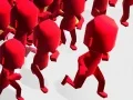 ゲームクラウドシティオンライン