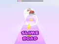 ゲームスライムロードオンライン