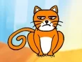 ゲームこんにちは猫たちオンラインオンライン