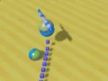 ゲームノヴァ ゾニクス 3Dオンライン