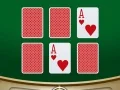 ゲームカジノカードメモリーオンライン