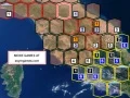 ゲームイタリアの前線1944: パルチザン戦争オンライン