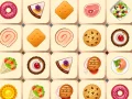 ゲームおいしい食べ物マージャンオンライン ゲームおいしい食べ物マージャンオンライン