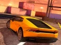ゲームランボルギーニドリフトシミュレーターオンライン
