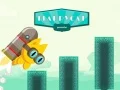 ゲームフラッピーキャットオンライン ゲームフラッピーキャットオンライン