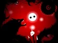 ゲームインフェルノオンライン ゲームインフェルノオンライン