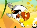 ゲームピラミッド泥棒の王オンライン ゲームピラミッド泥棒の王オンライン